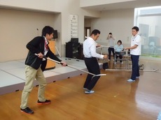 j2015.10.14 3.jpg